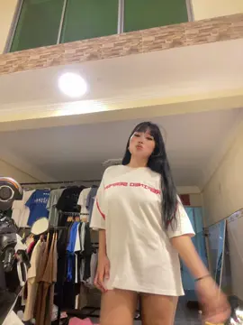 🌚