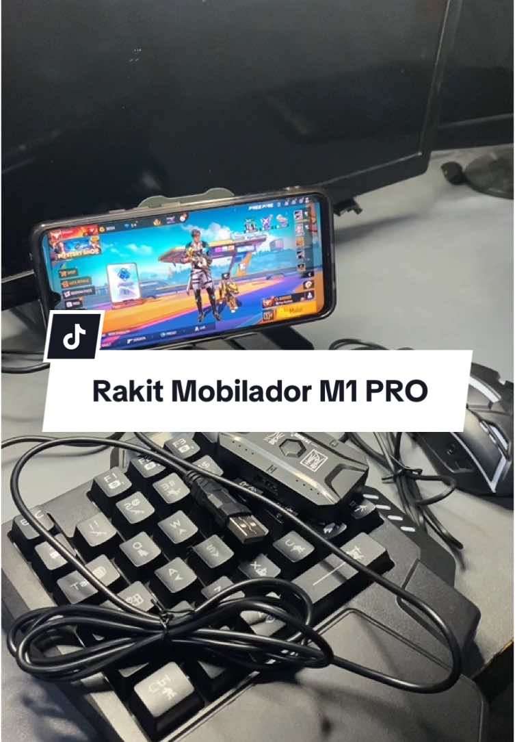 Ini Set Mobilador M1 Pro rekomendasi banget untuk kalian #keyboardwireless #mousewireless #setkeyboardmouse #freefire #Minecraft #M1PRO #keyboardwirelessmurah #mousewirelessmurah #mobilador #tutorial #keyboardhp #keyboardbluetooth 