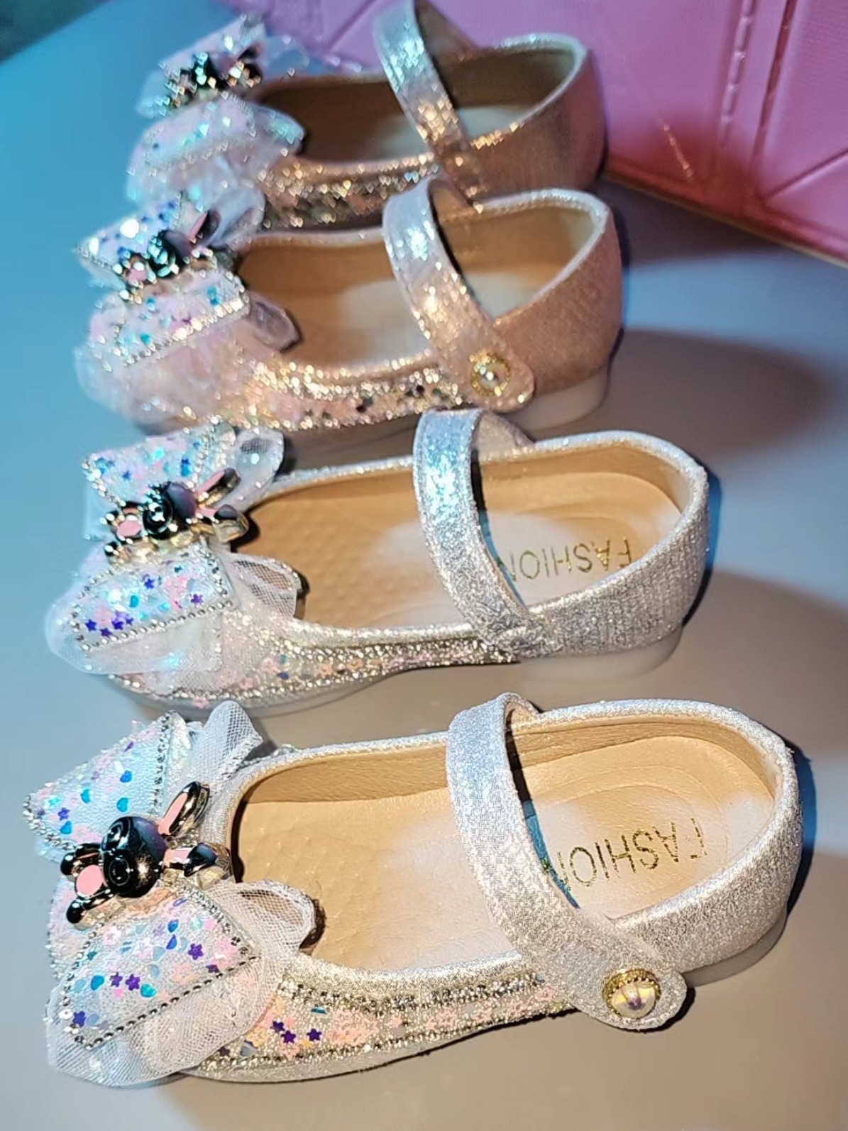 casual flat shoes for kids girl#fyppppppppppppppppppppppp #foryou #foryoupage❤️ #sandalsforkids #sandals #kidssandals #fyシ #foryou #fyシ 