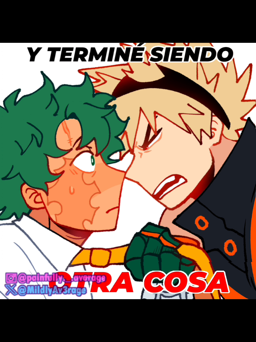 alight motion seguía sacandome del app pero aún así se pudo👅 ora déjenme descansar un rato #mha #myheroacademia #bnha #bakugo #bakugou #bakugoukatsuki #katsukibakugou  #bokunohero #fvp #fypシ  #Meme #animation #tweening #animationmeme
