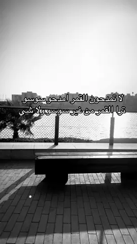 سوسو القمر #fybbbbbbbbbbbbbbbbbbb #هواجيس #اكسبلورexplore #عبدالمجيد_عبدالله #الضويحي #مافيني_حيل_احط_هاشتاقات #المملكه_العربيه_السعوديه🇸🇦 