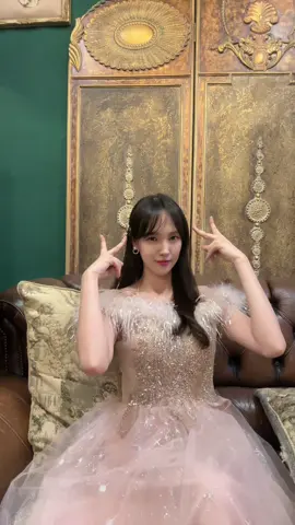 이라이라챌린지 ㅎㅎ #イライラ #チャレンジ #challenge #챌린지 