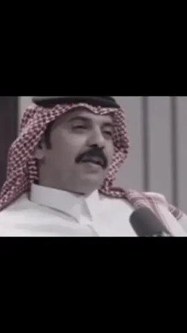 #صباح_الخير #الرياض 