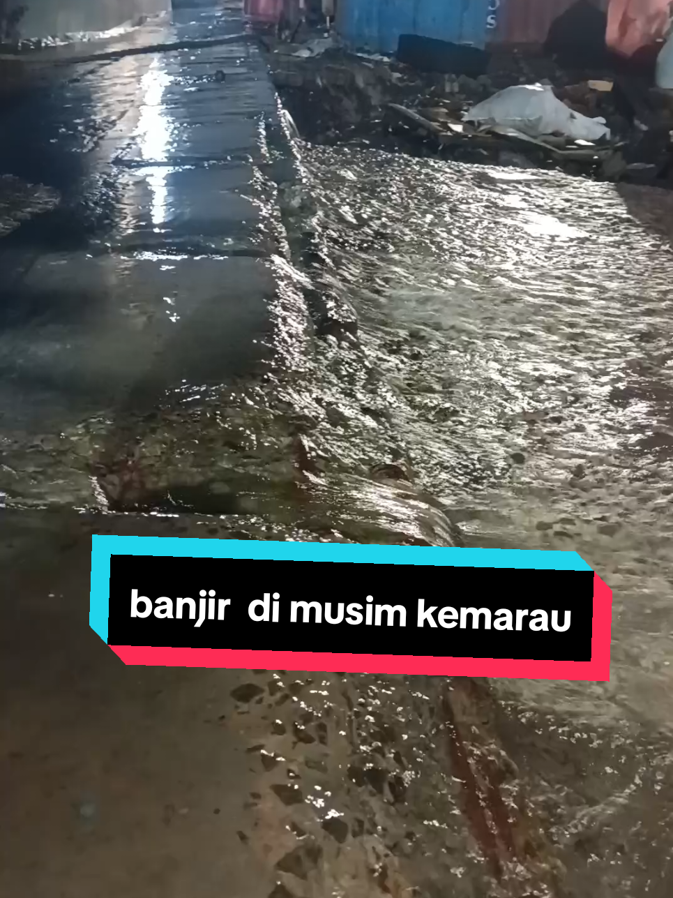 kalau jebol sedikit aja kira kira Jakarta  jadi apa gaesh!! #historypelaut⚓🛳️ #pelautindonesia #pelautindonesiatiktok #pelautpunyacerita #fyp #fypシ゚viral #pag 
