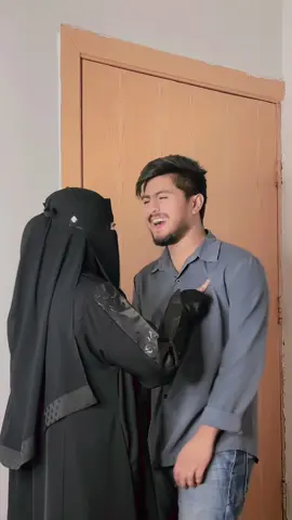 O amar babu sona🥰 #foryoupage #0_abirmitu_0 #trendingvideo #trending #trendsound #viralvideo 