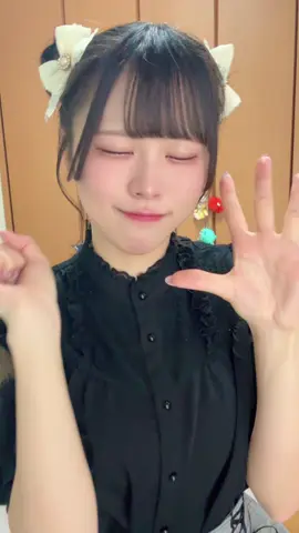 とうかちゃんの歌い方かわいい #おすすめ 