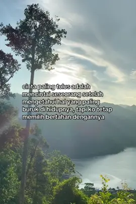 #fypシ゚ #sorongpapuabarat 