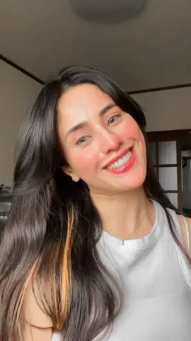 Long time no see.. but every time 99+notifications 🥲 thank you for the love Lamai 😍 adalei neh ♥️ #fyp #fypシ 