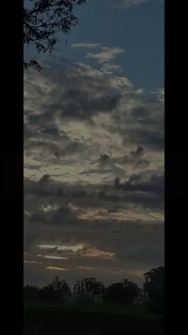#CapCut  Semua ku serahkan pada Mu ya Allah..