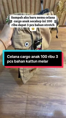 Celana cargo anak 1 - 13 tahun #celanaanak #celanaanaklakilaki #celanacargo #celanacargoanaklakilaki #celanacargoanak 