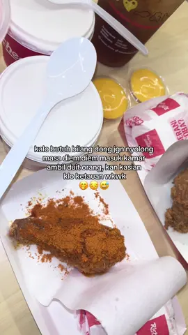 mana 500rb lgi #purapuragatauaja🤪 