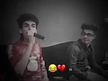 #shexrozhen #malarozh #irozhen #rozhen 