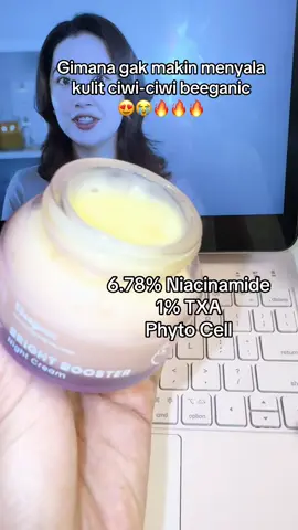 #beeganic #glowrecipebeeganic #glowbrightwithglowrecipe 