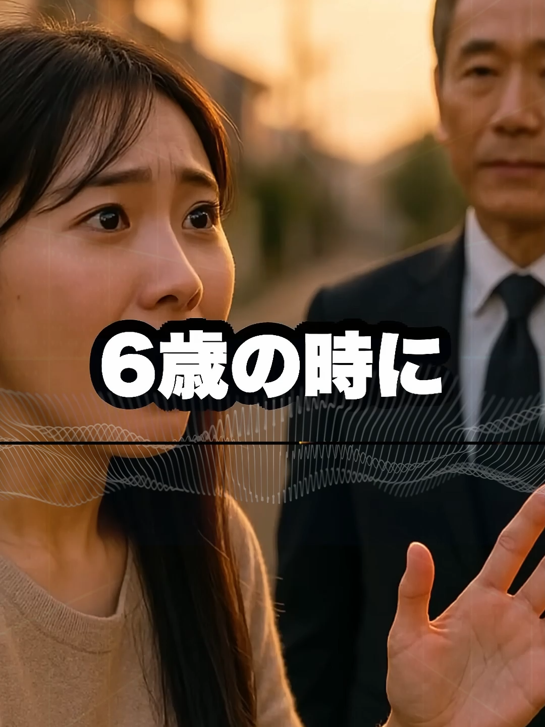 父が突然と、、...👵👴#2ch面白いスレ #2ch #shorts