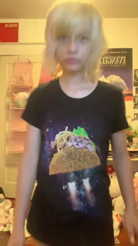 goodnight gamers