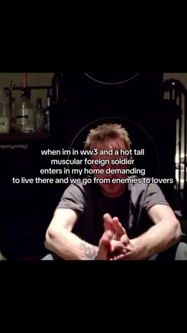 yk damn well what i’m talking about #suitefrancaise #relatable #foryoupage #ww3 #xcyzba 