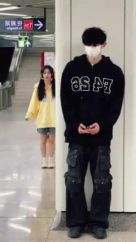 🤩💕#cutecouple#cute #douyin #cutecouple  #couplegoals#fypage #capdoitrungquoc #fypシ 