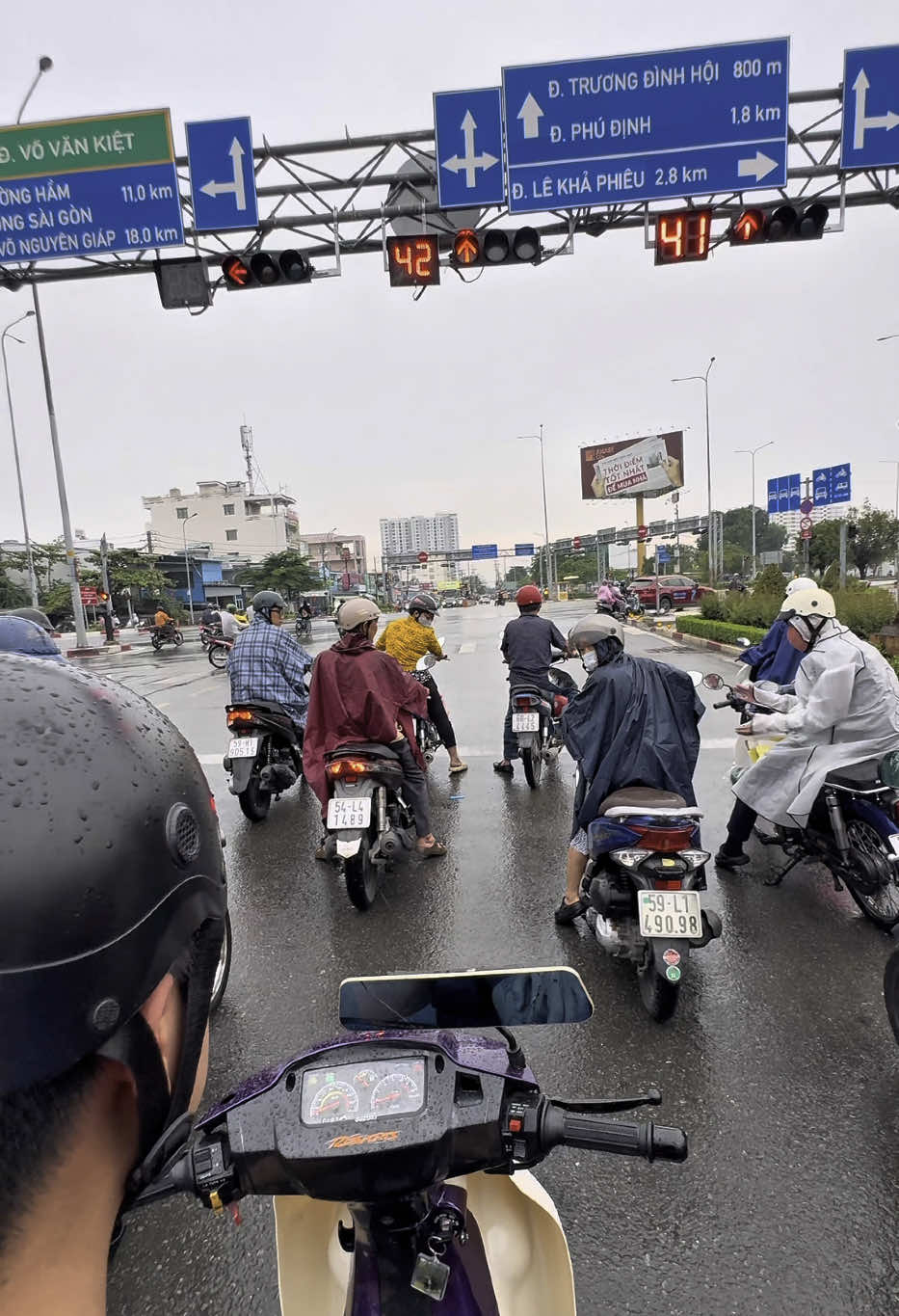 Làm vậy đâu có được ?