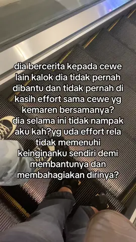 dengan entengnya ngomong ternyata masih ada ya cewe yg bantu cowonya?yaallah jadi selama ini aku apa🥺#fypシ゚ #fyppppppppppppppppppppppp #cewemandiri 