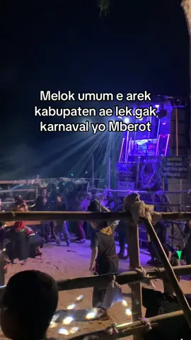 Melok umum e mawon 🤫#jelajahliburan #fyp #mberot #mberotmberotmaszeh #mberotmalangraya #mberotgank #mberotgeden #bantengan #bantengnuswantara #bantengbrangwetan #kabuptenmalang 