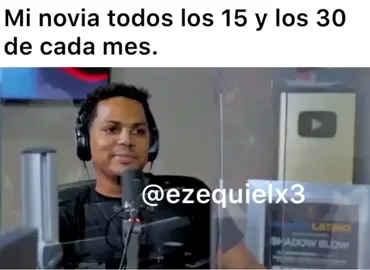 😂#Recuerdos #videoviral #meme 