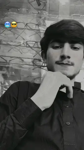 🥶😎#foryoupageofficiall #viraltiktok #foryoupage #support #share @M . RAHEEL ❤️ 