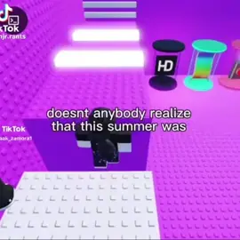 if you actively watch the shit i post you’d know this is actually old content im reusing 