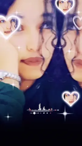 #CapCut البس السويسري البني في سجون هواك اسجني سراح يا بلوم سرح @المصمم/مامون @𝐀𝐋𝐌𝐇𝐋𝐇𝐋🪐 @👑*乃丨ㄥ卂ㄥ...*👑*★ᎷᎪᎡᎡᏆ~۶۶۵۴ 