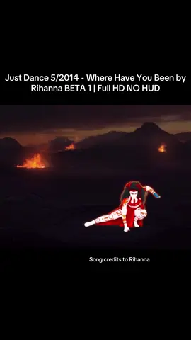 #justdancelostmedia #justdance5 