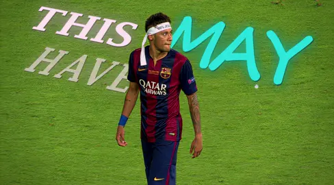 In another life x Neymar || #neymar #footballedit #brasil #barcelona #edit #haleypham 