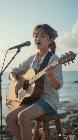 กำลังใจ#สร้างโดยai #กําลังใจ #โฮป #ไม้เมือง #เพลงเพราะโดนใจ #เพลงดังในอดีต #เพลงฮิตtiktok #เพลงล้านวิว 