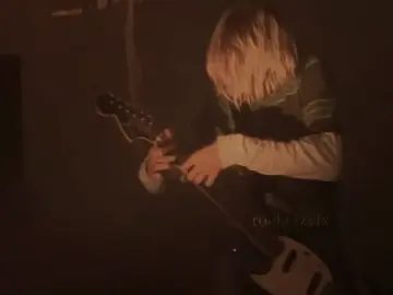 send help quality is terrible #kurtcobainedit #kurtcobain #nirvana #edit #rocketzvfx #