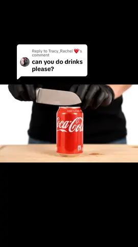 2404 Likes, 98 Comments. Posted by Crisp Cut - ASMR (@crispcut) on 2025-06-23- 'Replying to @Tracy_Rachel  Which one was your favorite- original sound - Crisp Cut - ASMR