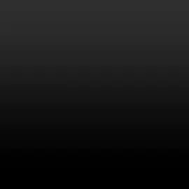 malewife idaman #fyp #youkaigakkounosenseihajimemashita #aterrifiedteacheratghoulschool #abeharuaki #安倍晴明 #妖怪学校の先生はじめました #妖はじ好きさんと繋がりたい #妖はじ #preset #alightmotion  cr : @mafPRST  cr photo : @ｐｕｙｏᶻ 𝗓 𐰁 