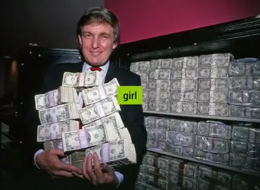 #Iran #USA  #Trump #Khamenei  #WWIII #WW3  #fyp #meme #girlsoconfusing 