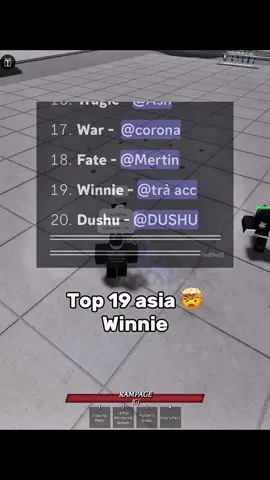 @. good boy #fyp #roblox #xuhuong #xh #thestrongestbattlegrounds #tsb #tsbvn #vn #vietnam #winnie #top #asia #joke #whyyoureadingthis🧐 #viral 