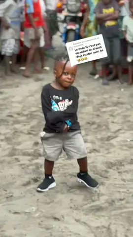 Réponse à @hritier6135 #dancechallenge #visibilité #brazzaville🇨🇬 #rdcongo🇨🇩 #france🇫🇷 @ZAIRE CREW DANSE🇨🇩🇨🇬 