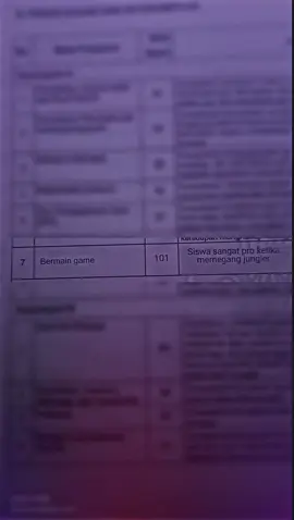 🤓#fyp #foryoupage #mobilelegends #fyp #MLBB 