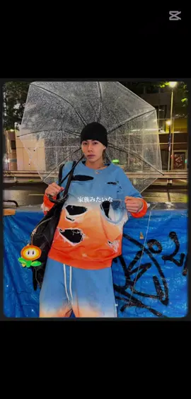 「家族みたいな関係の大親友」#古川 #家族みたいな関係の大親友 #テンプレートお借りしました 