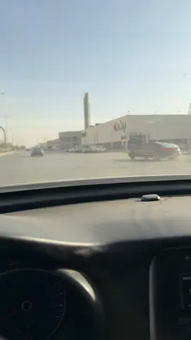 كلمة لبعض الناس بسنة الجديده🎶#اكسبلورexplore #الرياض #السنه_الجديده 