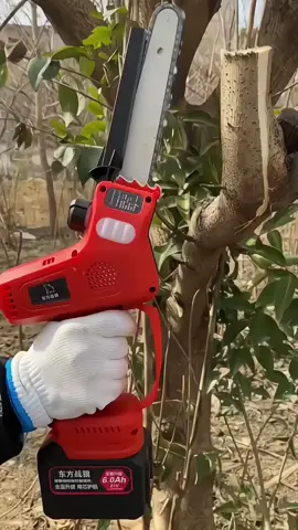 #gergaji #gergajimesin #gergajimultifungi #gergajiportable #mesingergaji #rekomendasi #gergajipemotong #gergajikayu #gergajirantai #wibgajian #fypシ 