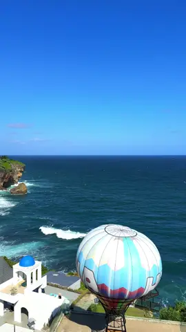 Minimal sesekali kalau di jogja ➡️ Sewa mobil dan driver Jogja  ➡️ Paket wisata Jogja  ➡️ Private trip ➡️ Perjalanan dinas #sewamobiljogja #paketwisatajogja #wisatajogja #jogja #wisatagunungkidul #hehaoceanview 