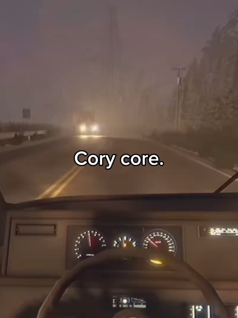 HE SAID EURGHRUGHEURGH #coryxkenshin #coryxkenshinclips #coryxkenshin...
