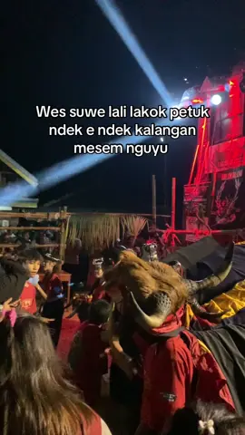 Gamon wes 😭🫵🏻🥲#jelajahliburan #fyp #mberot #mberotmberotmaszeh #mberotmalangraya #mberotgank #mberotgeden #bantengan #bantengnuswantara #bantengbrangwetan #kabuptenmalang 
