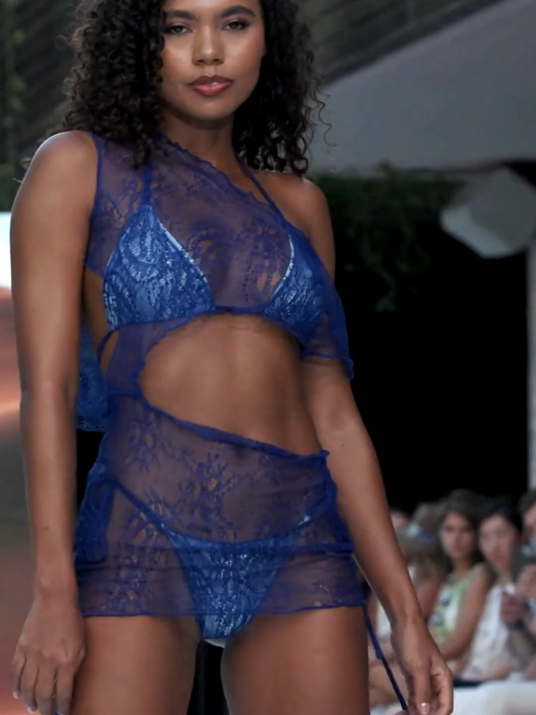 💎 Mesmerizing Luxury Beach Parties Sunset Glamour 💐 Which look is your favorite 👇 #TikTokDance #HealthyHabits #Hustle #fyp #models #bikini#Fashion #TrendingSongs #Ambition #models #bikini #model #Swimsuit #foryoupage❤️❤️ #fyp #explore #viralvideos #tiktoker #trendiing #aestheticvideos #hot #miamiswimweek #honey #moon #Summer #sun