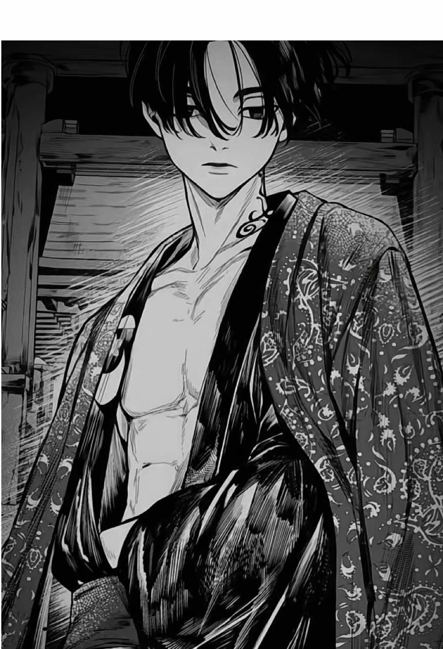 lặn lâu quá giờ ngoi lên có bị flop dí k ☺️ [id:?] #sanomanjiro #mikey #tokyorevengers 