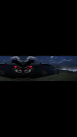 #carxstreet #gameplay #edit #Bmw 