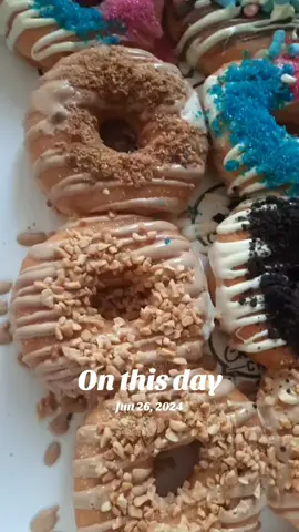 #onthisday