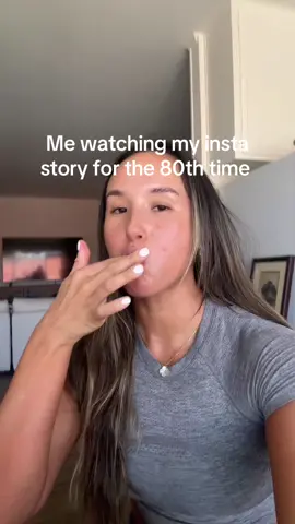 🙂‍↕️🙂‍↕️🙂‍↕️