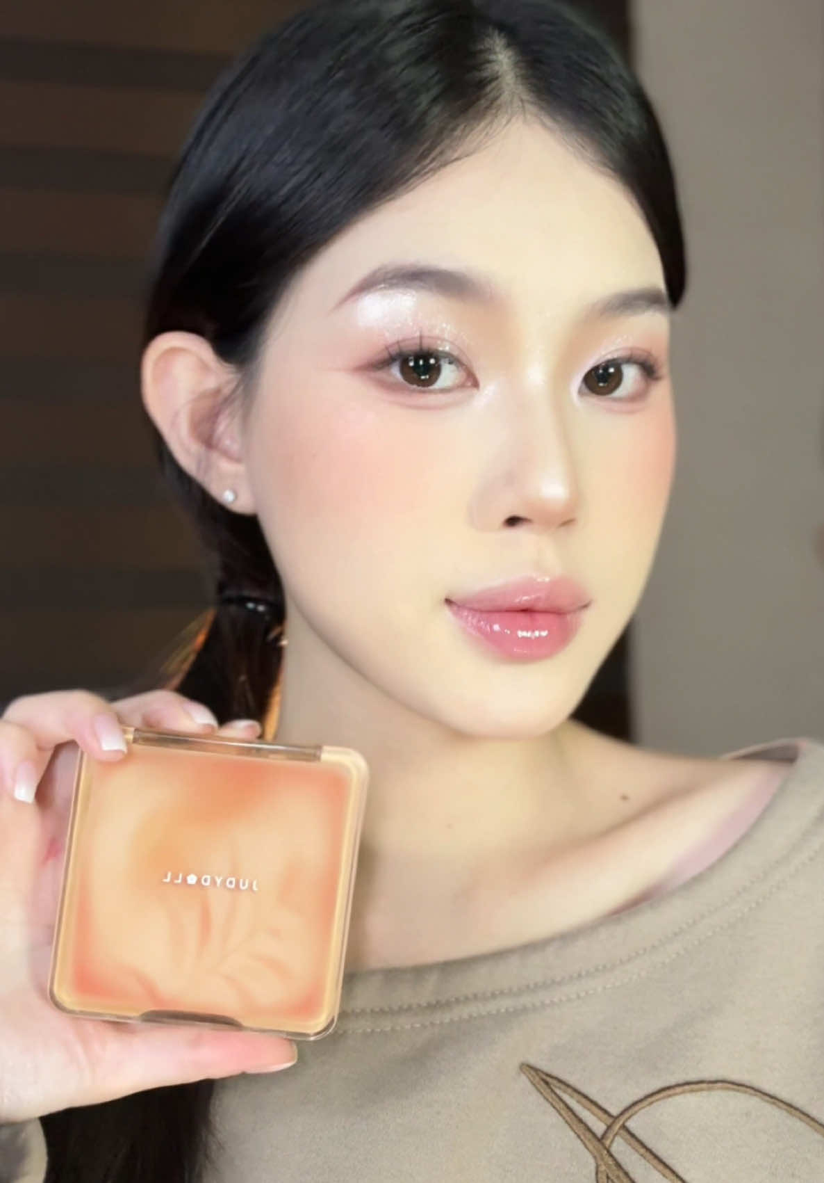Bảng khối quốc dân ai ai cũng nên có nhaaa🥰  #bangtaokhoi  #highlightcontour  #judydollvn